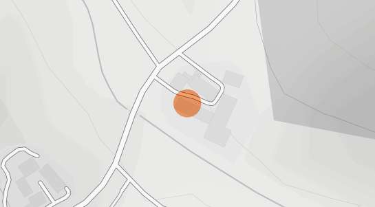 Mietspiegelkarte Nittenau St. Martin